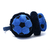 Orejeras de Abrigo Infantiles Pelota Skora Think Happy Art. 38618 en internet
