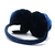 Orejeras de Abrigo Infantiles Pelota Skora Think Happy Art. 38618 - Maple