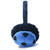 Orejeras de Abrigo Infantiles Pelota Skora Think Happy Art. 38618 - tienda online