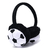 Orejeras de Abrigo Infantiles Pelota Skora Think Happy Art. 38618 - comprar online