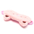 Imagen de Antifaz Infantil Gatito Peluche Skora Think Happy Art. 38630