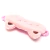 Imagen de Antifaz Infantil Gatito Peluche Skora Think Happy Art. 38630