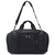 Bolso Deportivo Wanderlust Active Urban Viajes Unisex Art. 39067