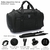 Bolso Deportivo Wanderlust Active Urban Viajes Unisex Art. 39067 - comprar online