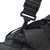 Imagen de Bolso Deportivo Wanderlust Active Urban Viajes Unisex Art. 39067