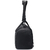 Bolso Deportivo Wanderlust Active Urban Viajes Unisex Art. 39067 en internet