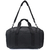 Bolso Deportivo Wanderlust Active Urban Viajes Unisex Art. 39067 - Maple