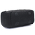 Imagen de Bolso Deportivo Wanderlust Active Urban Viajes Unisex Art. 39067