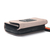 Billetera Grace Corta de Dama Microfibra 2 Compartimentos Skora Art. 39070 - comprar online