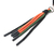 Billetera Grace Corta de Dama Microfibra 2 Compartimentos Skora Art. 39070 - tienda online