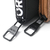 Billetera Dama Fichero 2 Compartimentos Skora Art. 39075 - Maple