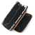 Billetera Dama Fichero 2 Compartimentos Skora Art. 39075 - tienda online