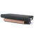 Billetera Dama Fichero 2 Compartimentos Skora Art. 39075 - comprar online