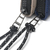 Billetera Dama Corta Doble Compartimento Skora Val Art. 39076 - tienda online