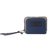Billetera Dama Corta Doble Compartimento Skora Val Art. 39076 - comprar online