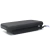 Billetera Dama Larga 2 Compartimentos Fichero Skora Ultra Art. 39077 - comprar online