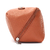 Neceser Porta Cosmeticos con Division Dama Cuero Sintetico Skora Art. 39095 - tienda online