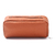 Neceser Porta Cosmeticos con Division Dama Cuero Sintetico Skora Art. 39095 - comprar online