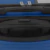 Valija Hard Check In Azul Ruedas Dobles Fijas 20 Pulgadas 39107-20 - tienda online