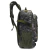Mochila Tactica Wanderlust un Compartimento ART.39188-89 - Maple
