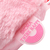 Bandolera Fur Baby Unicornio Skora Peluche Art. 39217 - Maple