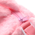 Imagen de Bandolera Fur Baby Unicornio Skora Peluche Art. 39217