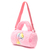 Bandolera Fur Baby Unicornio Skora Peluche Art. 39217 en internet