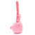 Bandolera Fur Baby Unicornio Skora Peluche Art. 39217 - Maple