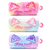 Portacosmeticos Skora Fur Babby Meow Power Peluche Art. 39220