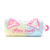 Portacosmeticos Skora Fur Babby Meow Power Peluche Art. 39220 - tienda online