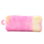 Portacosmeticos Skora Fur Babby Meow Power Peluche Art. 39220 en internet