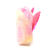 Imagen de Portacosmeticos Skora Fur Babby Meow Power Peluche Art. 39220