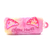 Portacosmeticos Skora Fur Babby Meow Power Peluche Art. 39220 - comprar online