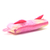 Portacosmeticos Skora Fur Babby Meow Power Peluche Art. 39220 en internet