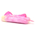 Portacosmeticos Skora Fur Babby Meow Power Peluche Art. 39220 - Maple