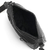 Bandolera Dama Skora Brighton Cuero Sintetico Art. 39296 - comprar online