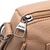 Bandolera Dama Skora Brighton Cuero Sintetico Art. 39297 - Maple