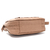Bandolera Dama Skora Brighton Cuero Sintetico Art. 39297 - comprar online