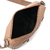 Bandolera Dama Skora Brighton Cuero Sintetico Art. 39297 - Maple