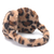 Orejera Skora Infantil Animal Print Abrigo ART. 39647 - Maple