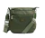 Morral Squash Dama Microfibra Tres Compartimentos ART. 40233 - comprar online