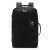 Mochila Travel Go WDLT 18" Portanotebook Art.40640 - comprar online