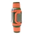 Set Termo Wanderlust Terere 1 litro Doble Mate ART 41883 / 41882 / 41877 - comprar online