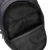 Mochila Portanotebook Wanderlust Viaje Reforzada Unisex - comprar online