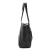 Cartera Tote Skora Modelo Lacroze Para Mujer - tienda online