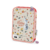 Cartuchera Canopla Infantil Frozen Lentejuelas Reversibles Anna y Elsa Art. 4602-09 - comprar online