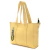 Cartera Shopper Skora Recoleta 2 manijas 47966 / 47967 / 47968 / 47969