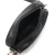 Bandolera Simple Skora Recoleta con llavero 47970 / 47971 / 47972 / 47973 - tienda online