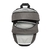 Mochila Jansport Big Student Urbana Portanotebook Deportivo Gris - Maple
