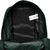 Mochila Jansport Unisex Cross Town Urbana Original Verde - Maple